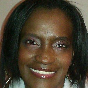 Meet your Posher, Shirley